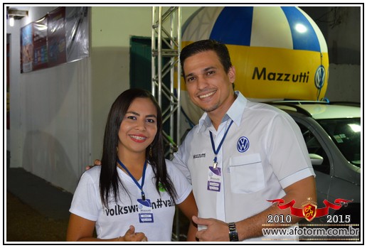 rolim de moura